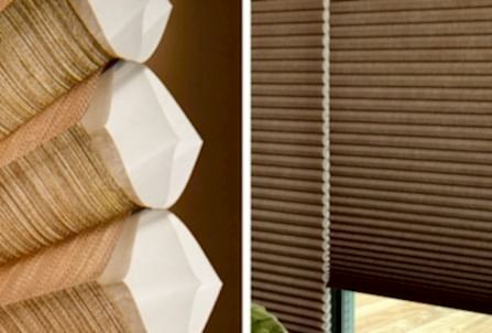 пошив штор в СПБ