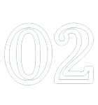 Дизайн проект