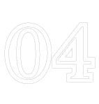 Пошив изделий на заказ