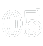 Развеска штор