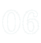 Обслуживание текстиля