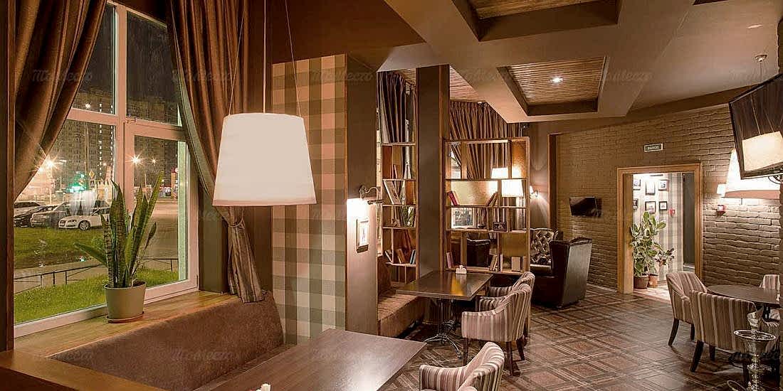 пошив штор в СПБ