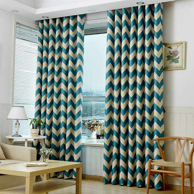 пошив штор в спб это Астерия