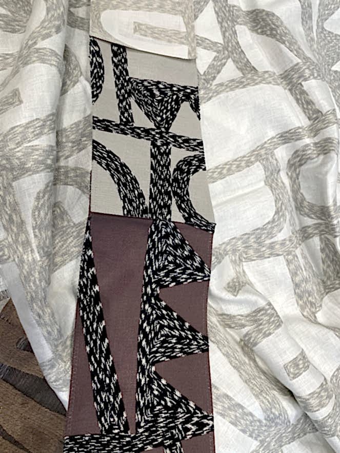 пошив штор в спб