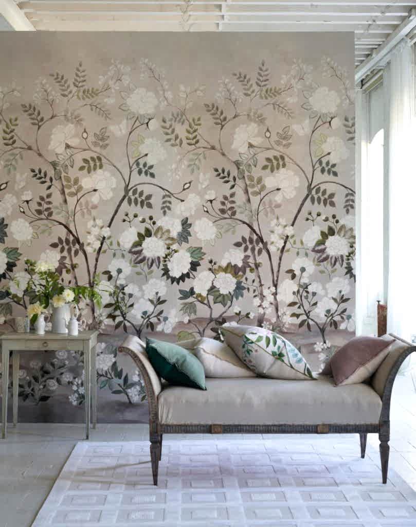 источники идей и вдохновения