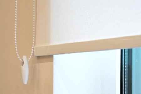 Подъемные шторы на заказ