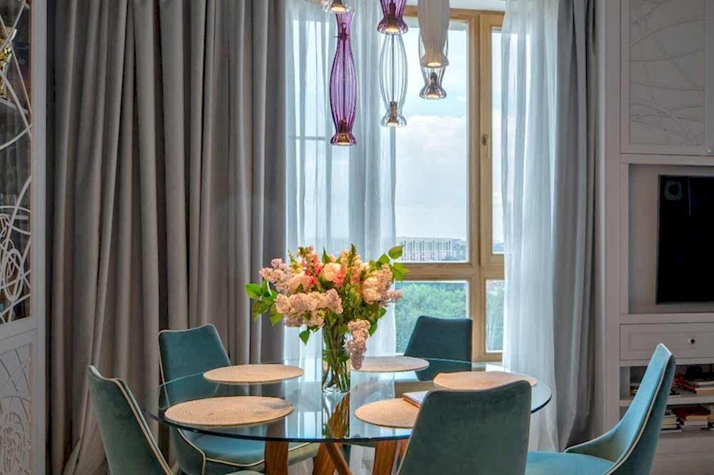 карнизы на заказ потолочные