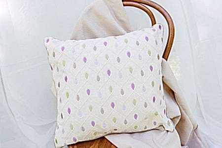 готовые текстильные изделия