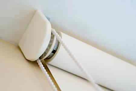 карнизы на заказ