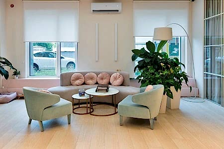 профессиональный текстиль